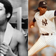 Illustration for article titled When Baseballs Most Famous Druggie Tried To Save The Yankees Addict